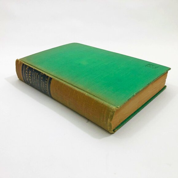 Union Now Proposal for Federal Union of Democracies 17th printing HB - Picture 4 of 12